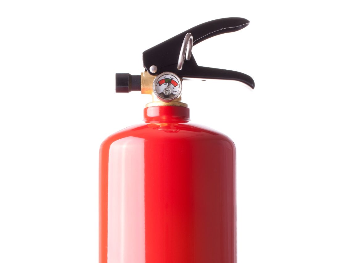 fire-extinguisher-2023-11-27-05-26-21-utc fire-extinguisher-2023-11-27-05-26-21-utc