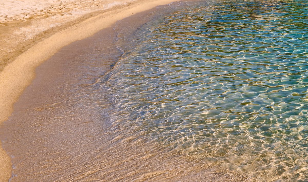 karagatsia-beach karagatsia beach Halkidiki