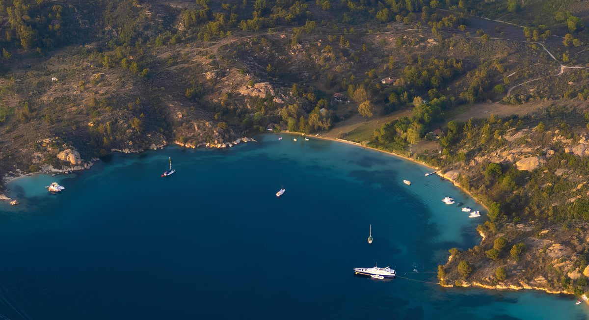 koumarades beach koumarades beach