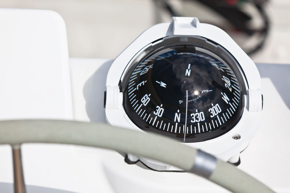 sailing-yacht-compass-2024-12-16-04-58-33-utc sailing-yacht-compass-2024-12-16-04-58-33-utc