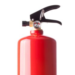 fire-extinguisher-2023-11-27-05-26-21-utc