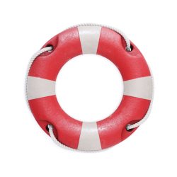 old-red-lifebuoy-isolated-on-a-white-background-3-2024-09-06-02-37-43-utc