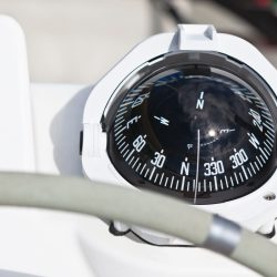 sailing-yacht-compass-2024-12-16-04-58-33-utc